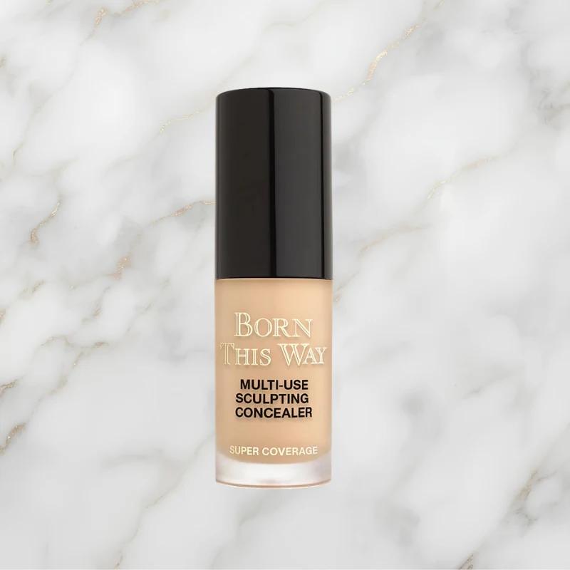 Corrector Born This Way Mini Too Faced