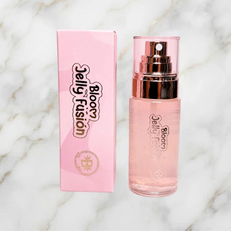 Primer Bloom Jelly Bloomshell